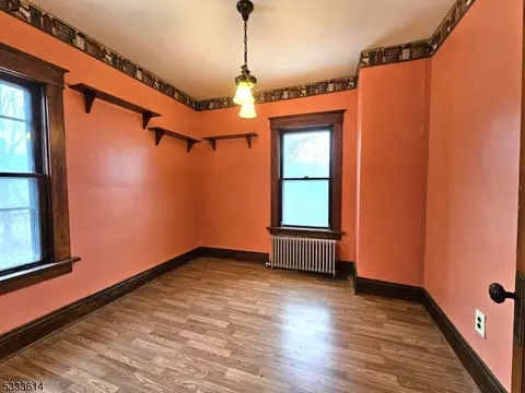 68 Grant St, Dover, NJ 07801 photo 20