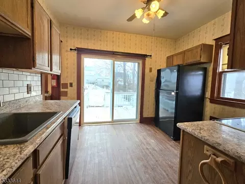 68 Grant St, Dover, NJ 07801 photo 10