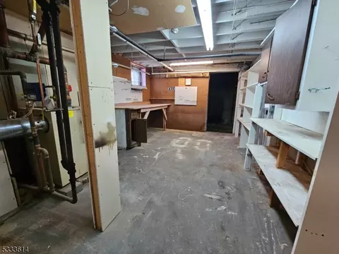 68 Grant St, Dover, NJ 07801 photo 26