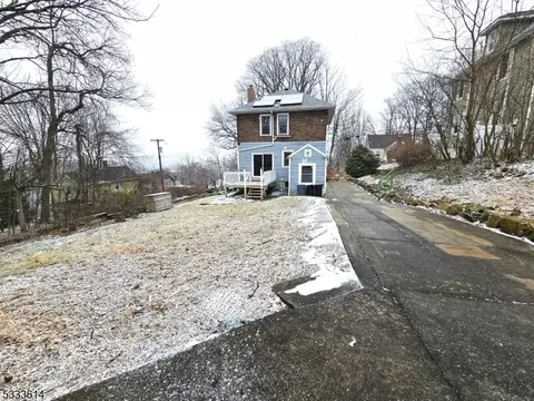 68 Grant St, Dover, NJ 07801 photo 2
