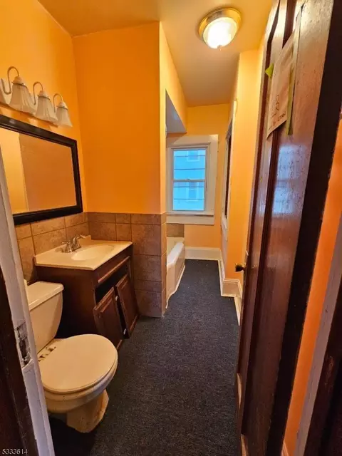 68 Grant St, Dover, NJ 07801 photo 22