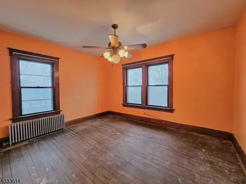 68 Grant St, Dover, NJ 07801 photo 16