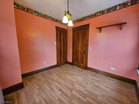 68 Grant St, Dover, NJ 07801 photo 21