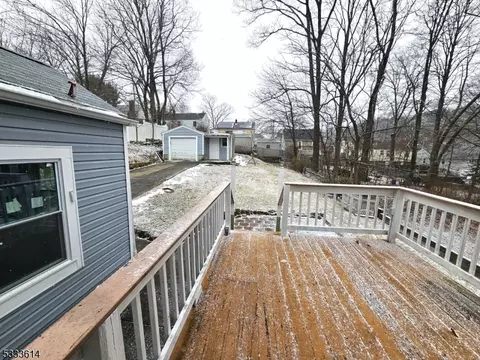 68 Grant St, Dover, NJ 07801 photo 11