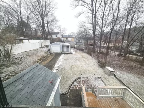 68 Grant St, Dover, NJ 07801 photo 27