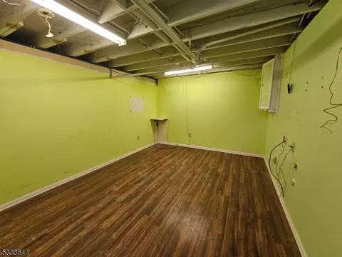 68 Grant St, Dover, NJ 07801 photo 24