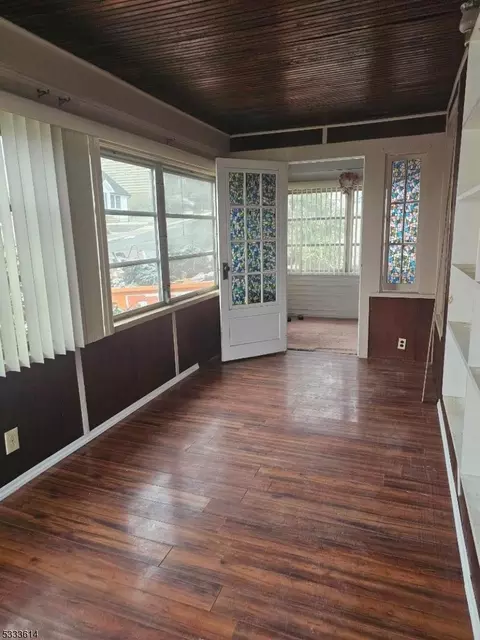 68 Grant St, Dover, NJ 07801 photo 5