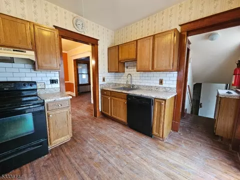 68 Grant St, Dover, NJ 07801 photo 13