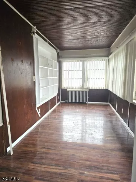 68 Grant St, Dover, NJ 07801 photo 4