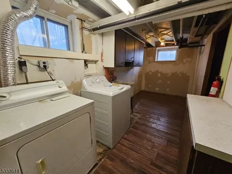 68 Grant St, Dover, NJ 07801 photo 25