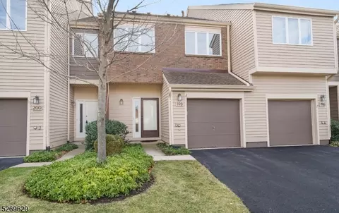 198 Windsor Pl, Madison, NJ 07940