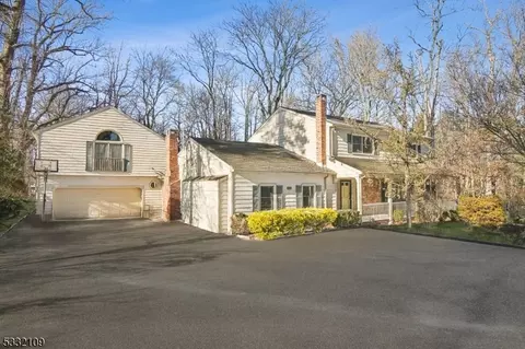 1395 Raritan Rd, Scotch Plains, NJ 07076