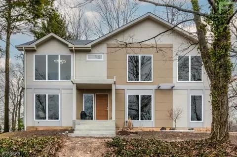 274 Paterson Rd, Fanwood, NJ 07023