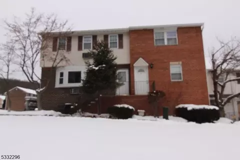 322 Richard Mine Rd X2, Wharton, NJ 07885