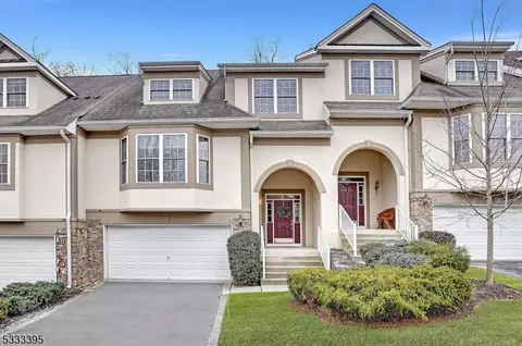 15 Henning Ter, Denville, NJ 07834