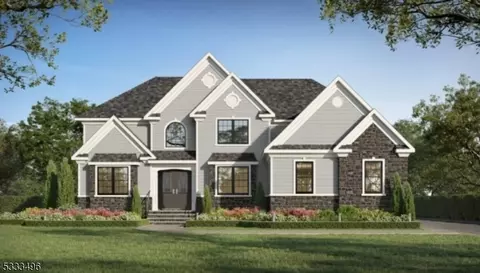 1831 Washington Valley Rd, Bridgewater Twp, NJ 08836