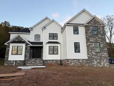 1831 Washington Valley Rd, Bridgewater Twp, NJ 08836