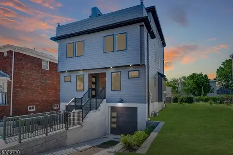 66 Church St # B, Millburn, NJ 07041