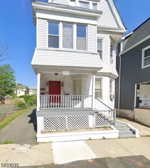 267 N 19th St, East Orange, NJ 07017