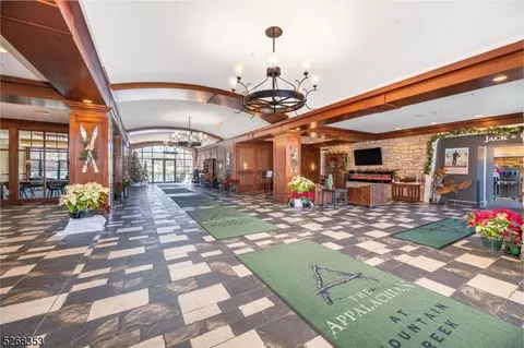 200 State Rt 94 221 #221, Vernon, NJ 07462
