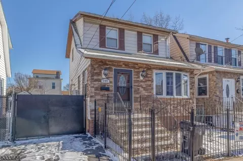 148 Isabella Ave, Newark, NJ 07106