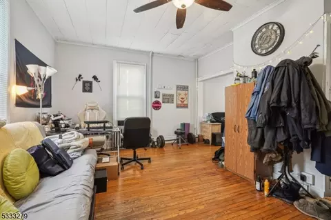 212 Sharp St, Hackettstown, NJ 07840 photo 6