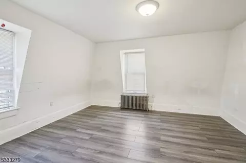 212 Sharp St, Hackettstown, NJ 07840 photo 10
