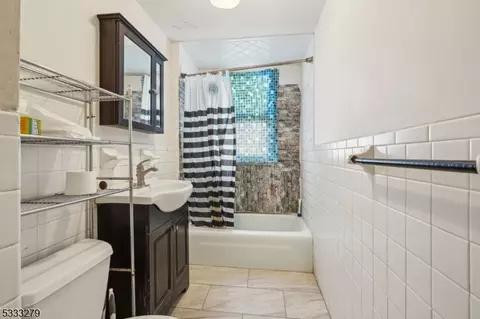 212 Sharp St, Hackettstown, NJ 07840 photo 5