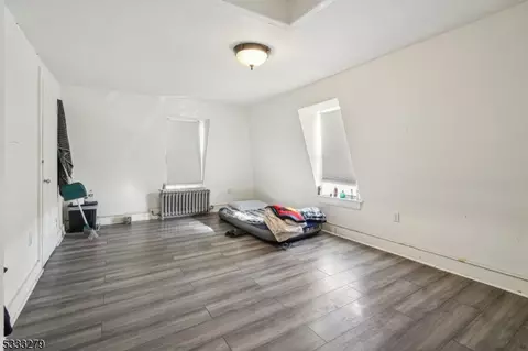 212 Sharp St, Hackettstown, NJ 07840 photo 11