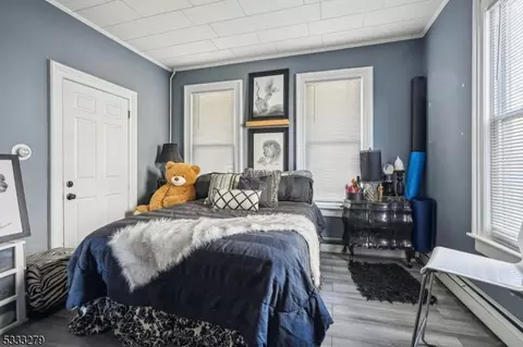 212 Sharp St, Hackettstown, NJ 07840 photo 7