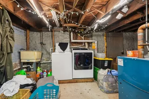 212 Sharp St, Hackettstown, NJ 07840 photo 12