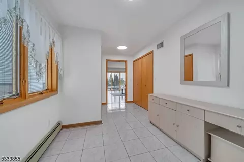 9 Mount Cedar Ave, Wallington, NJ 07057 photo 24