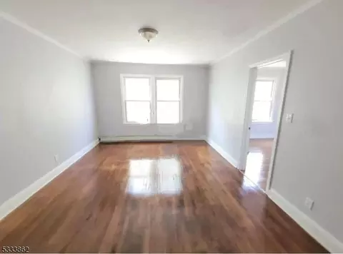 334 Sanford Ave, Newark, NJ 07106
