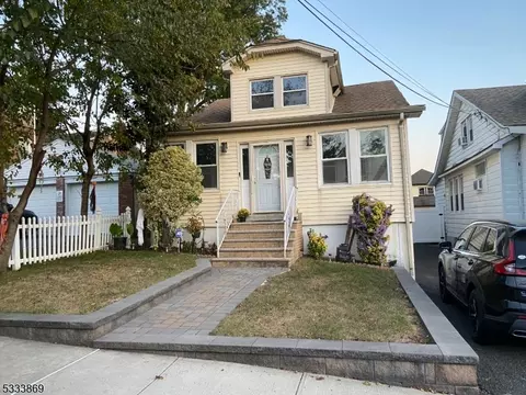 1591 Hillcrest Ter, Union, NJ 07083