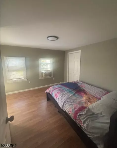 322 Methodist Rd, Downe, NJ 08345