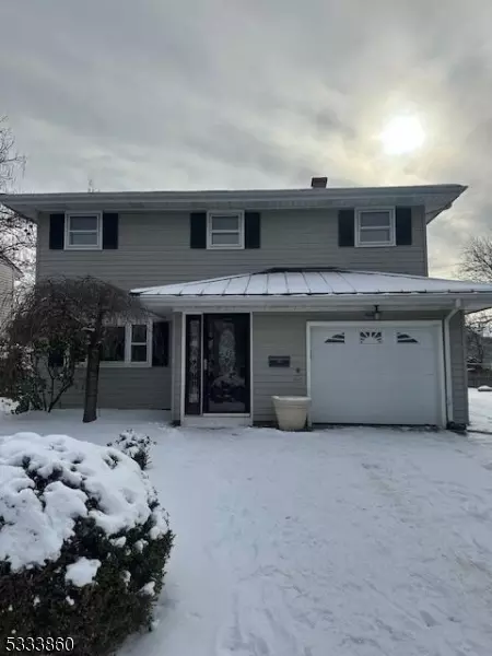 16 Fieldstone Dr, Somerville, NJ 08876