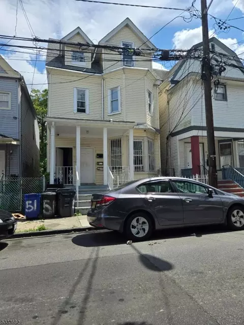 51 N 6th St #2, Newark, NJ 07107