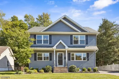 618 Delaware Ave, Ridgewood, NJ 07450