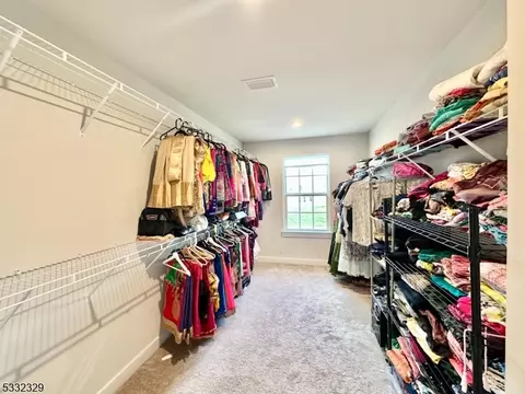 90 Oakwood Blvd, Union Twp, NJ 08827 photo 27