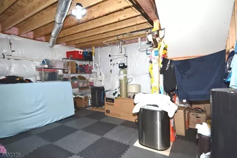 90 Oakwood Blvd, Union Twp, NJ 08827 photo 33