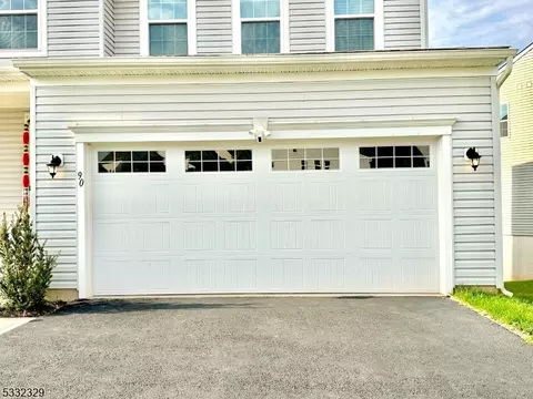 90 Oakwood Blvd, Union Twp, NJ 08827 photo 34