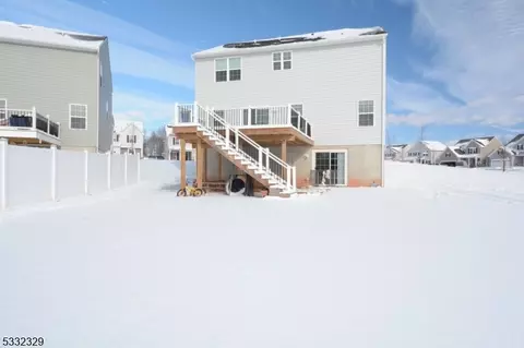 90 Oakwood Blvd, Union Twp, NJ 08827 photo 35