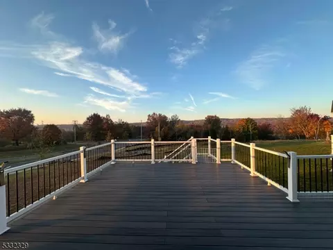 90 Oakwood Blvd, Union Twp, NJ 08827 photo 38