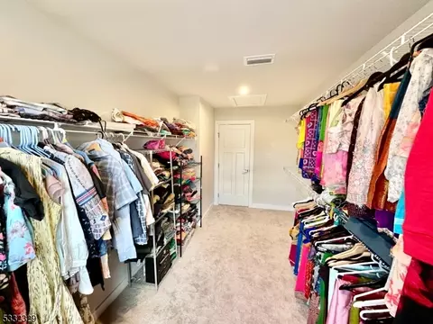 90 Oakwood Blvd, Union Twp, NJ 08827 photo 26