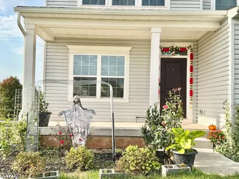 90 Oakwood Blvd, Union Twp, NJ 08827 photo 36