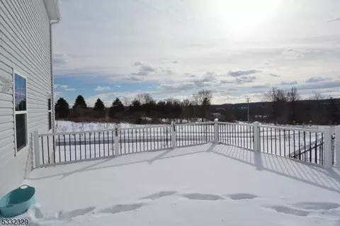90 Oakwood Blvd, Union Twp, NJ 08827 photo 37
