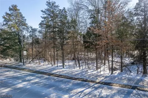 0 Rr 601, Montgomery Twp, NJ 08502