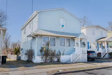 11 Zeliff Ave, Little Falls Twp, NJ 07424
