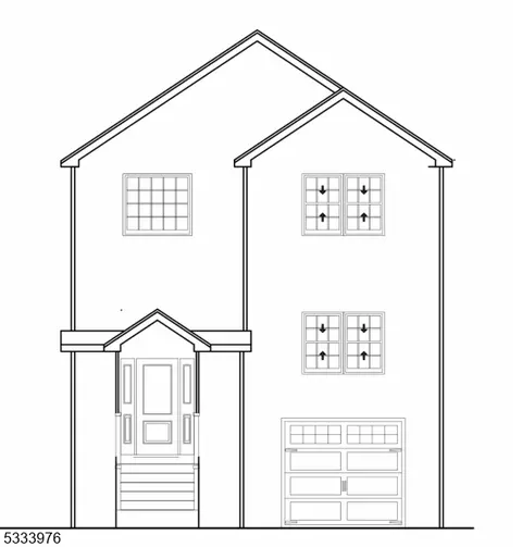 11 Walnut St, Denville, NJ 07834