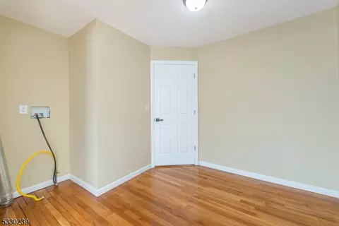 74 Burnside Pl, Wanaque Boro, NJ 07420 photo 11